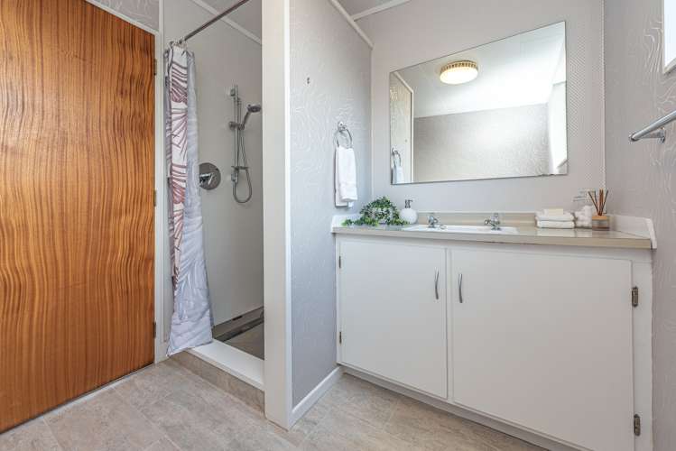 52 Raine Street Wanganui East_12