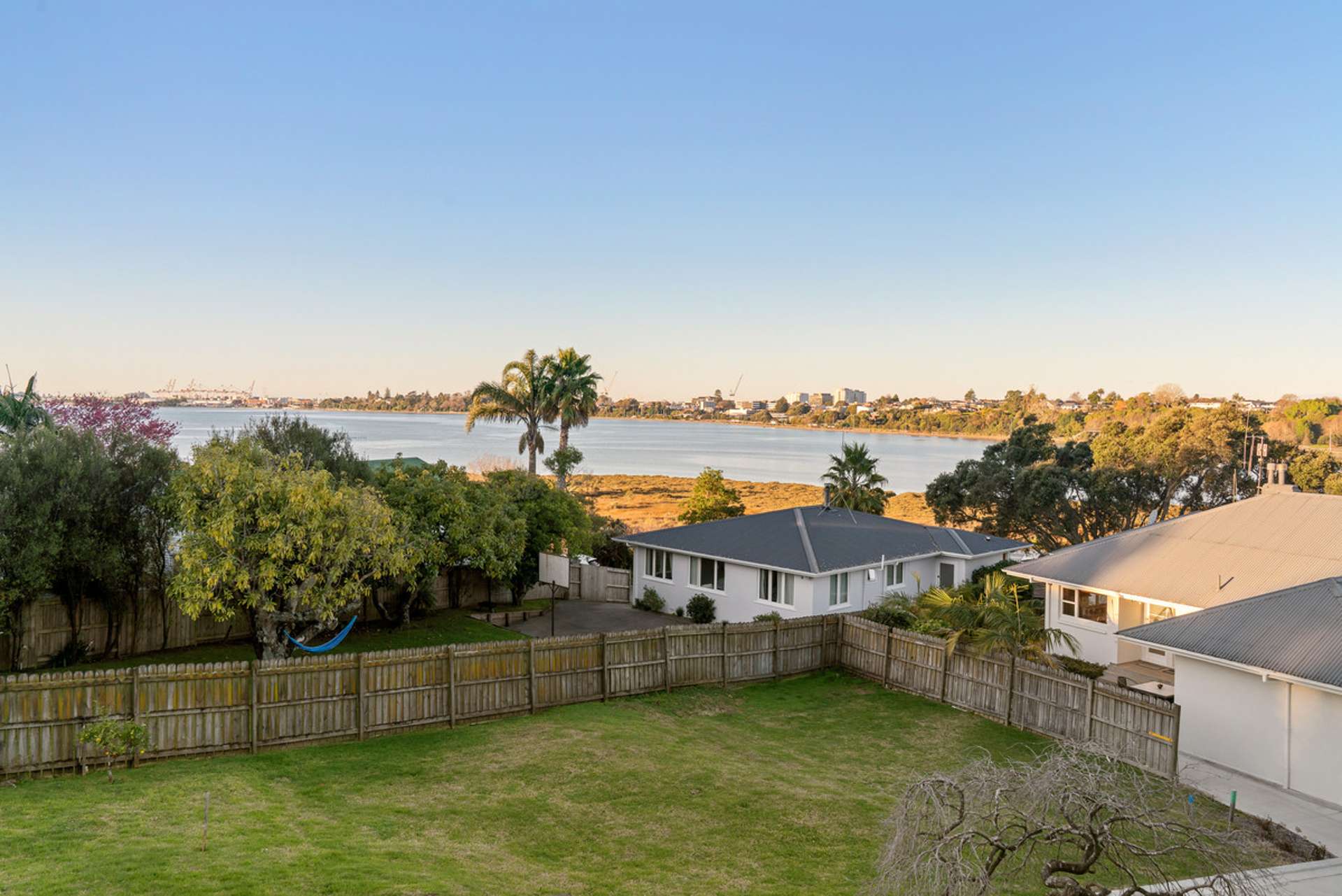 52 Churchill Road Judea_0