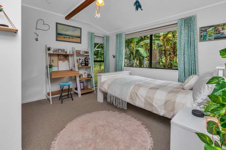 449 Cemetery Road Maunu_17