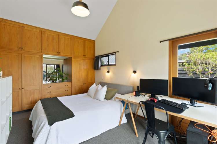 9 Payling Lane Mairehau_13