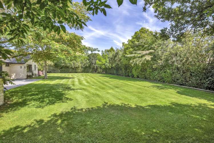 7 Heaphy Court Rolleston_6