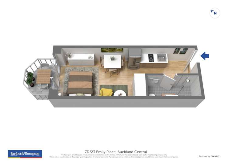 7d/23 Emily Place Auckland Central_13