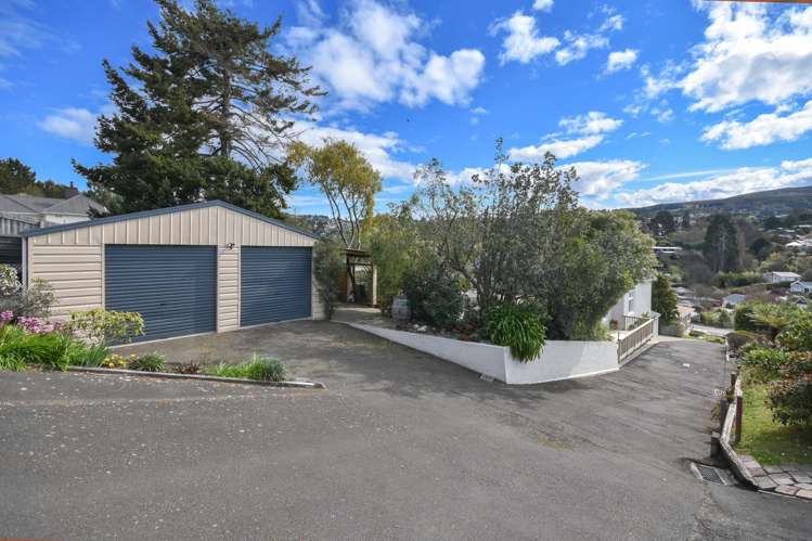 2 Mission Hills Drive Poraiti_9