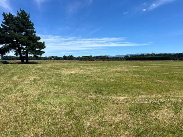 32B Aerodrome Road Dannevirke_2