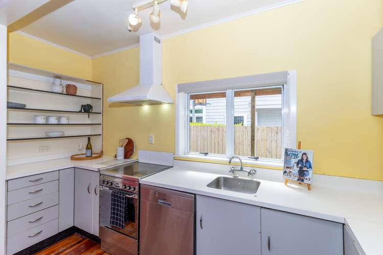 17 Bettina Road Fairfield_7