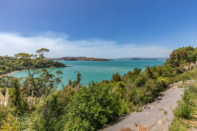 76 Hunterville Road Waiheke Island_4