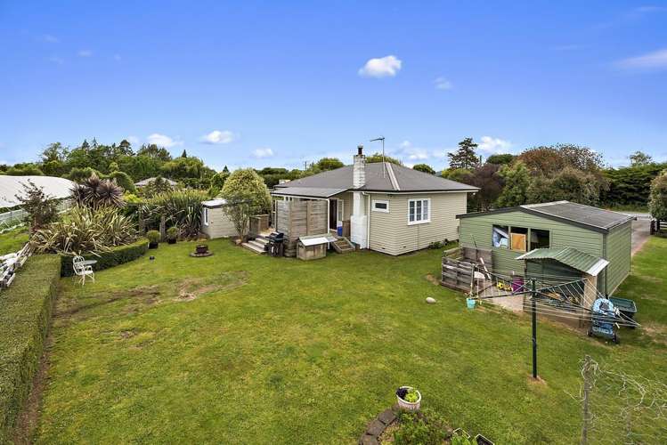 467 Tauwhare Road Matangi_10