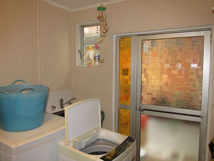 10 Frasertown Road Frasertown_14
