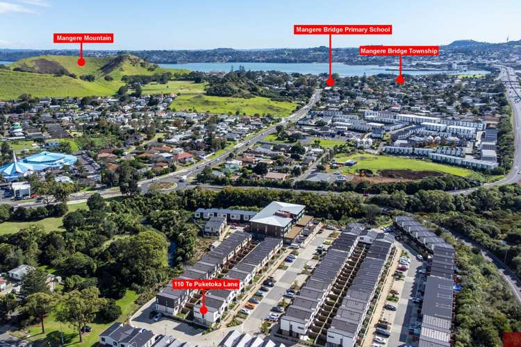 110 Te Puketoka Lane Mangere East_13