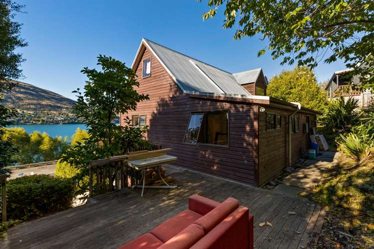 764 Frankton Road Frankton_12