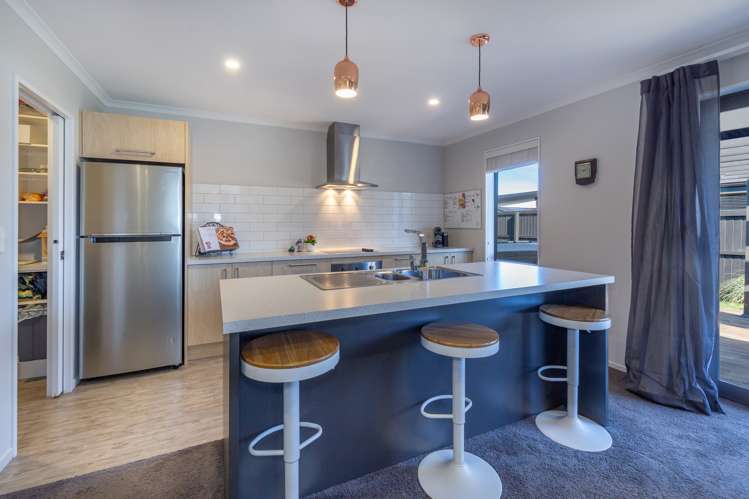 128 Broadlands Drive Rolleston_6