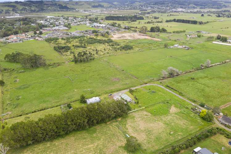 126 Fordyce Road Parakai_25