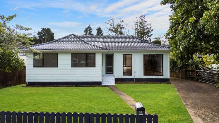 25 Pisces Road Glen Eden_14