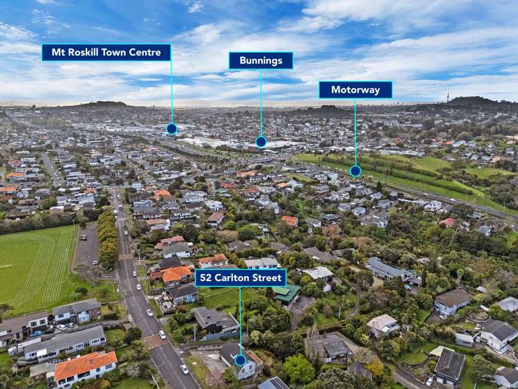 52 Carlton Street Hillsborough_48