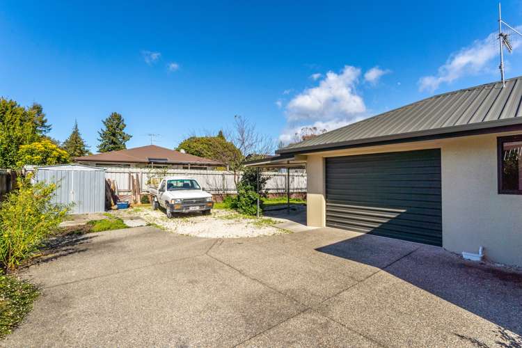 7 Edwin Chambers Drive Motueka_15