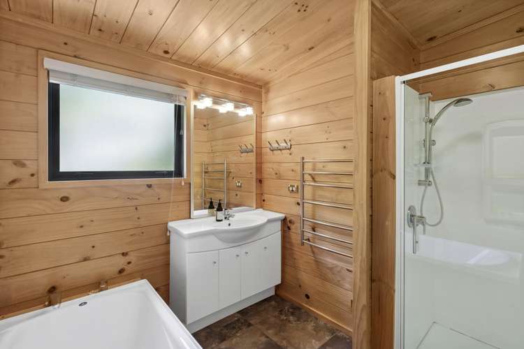 21 Kotare Place Kaiteriteri_11