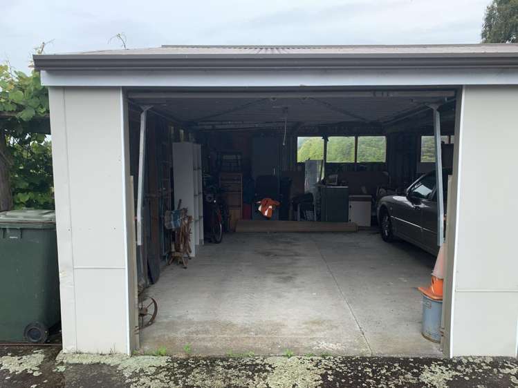 - Henderson Line Marton_7