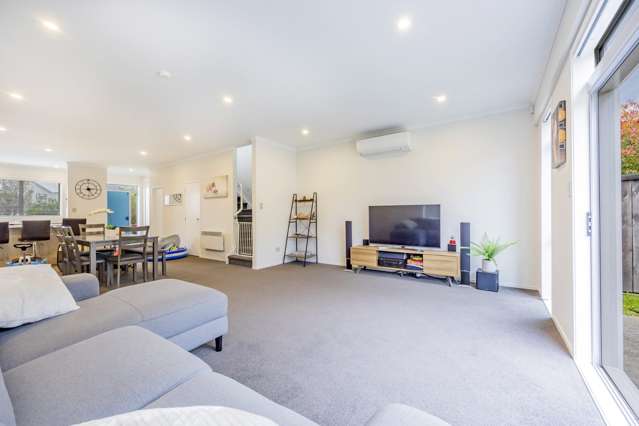 156 Clark Road Hobsonville_2