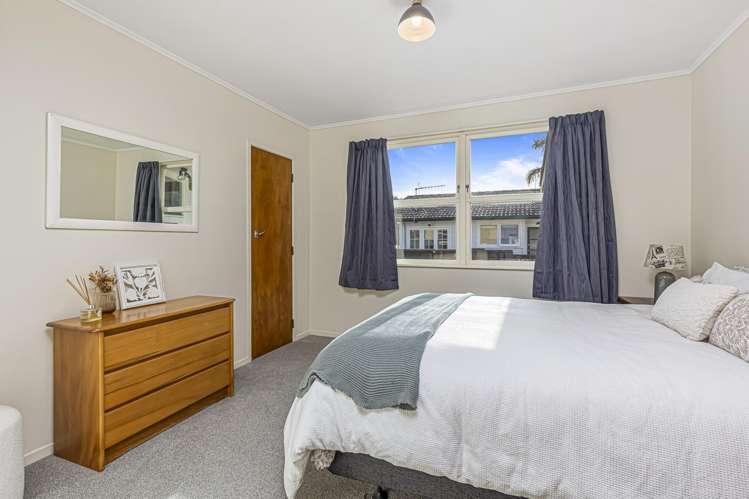 6 Illana Place Ranui_13