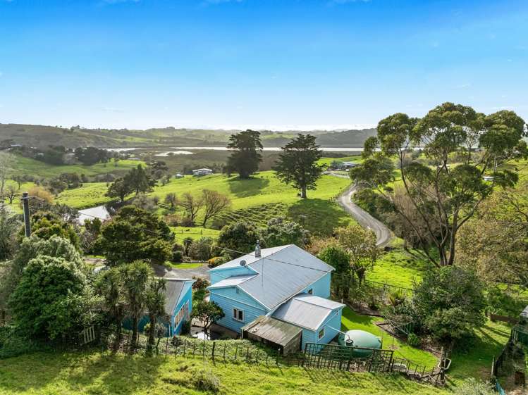 18 Bennett Street Port Albert_20