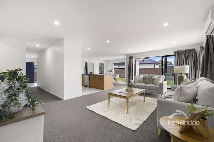 3 Clonbunny Close Rolleston_4