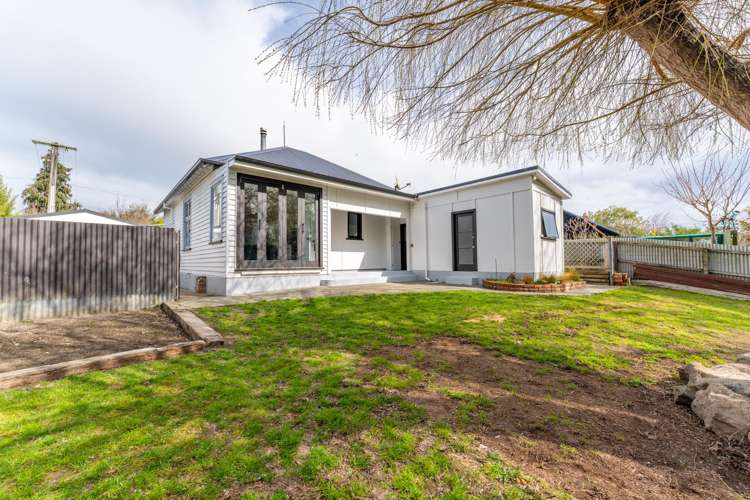 31 Richard Pearse Drive Temuka_17