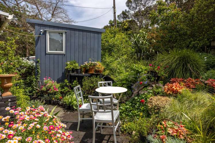 1 Crescent Road West Palm Beach_24