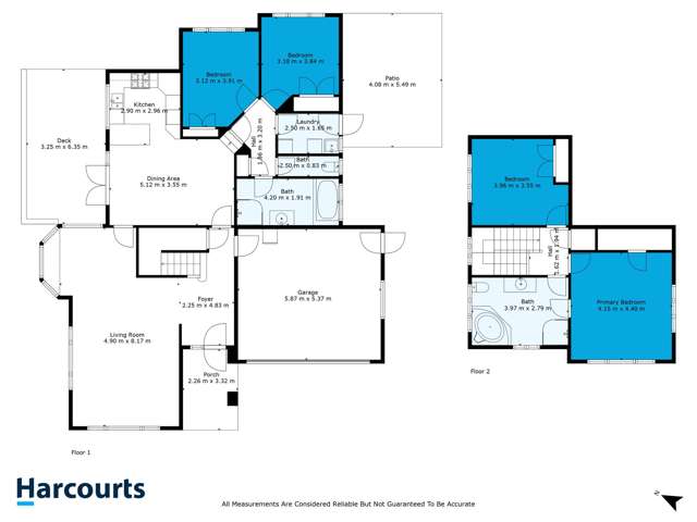 7 Lamia Place The Gardens_1