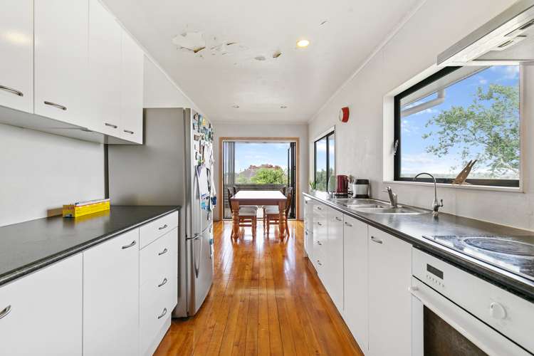 74 Ruawai Road Mount Wellington_10