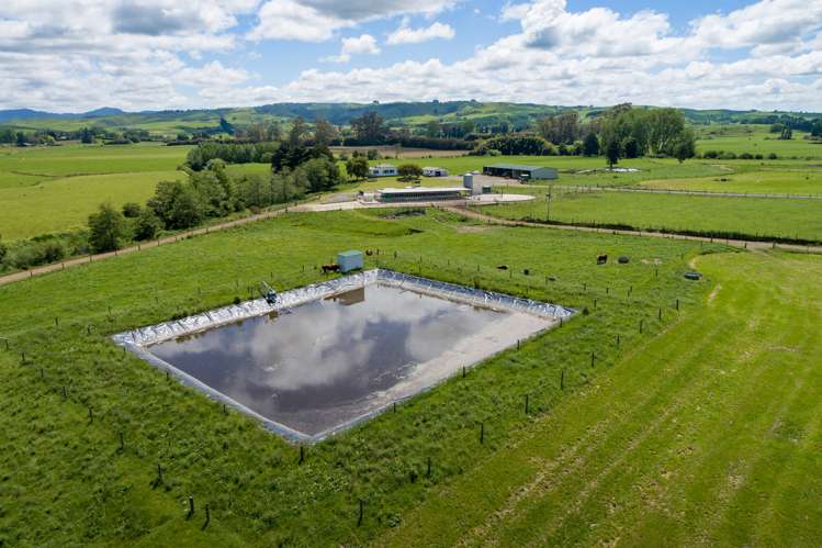 2800 State Highway 27 Springdale_7