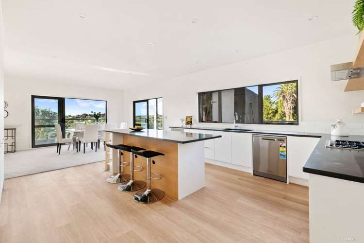 41 Pohutukawa Avenue Cockle Bay_9
