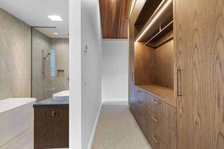 9c Caernarvon Street Arrowtown_38