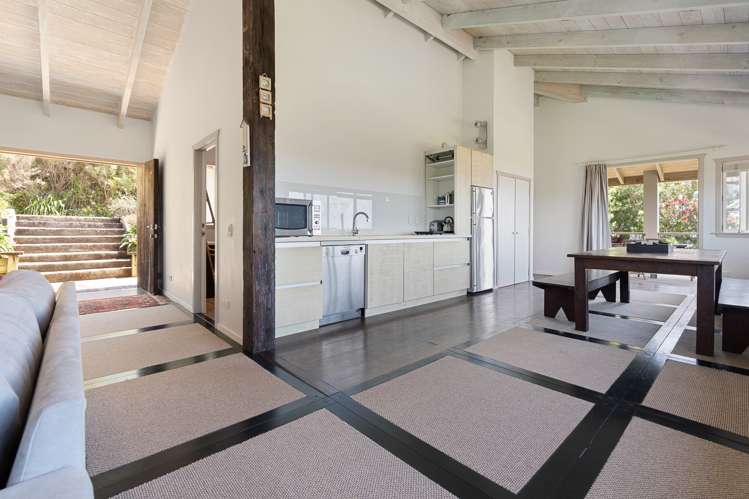 1083 Matapouri Road Matapouri_9