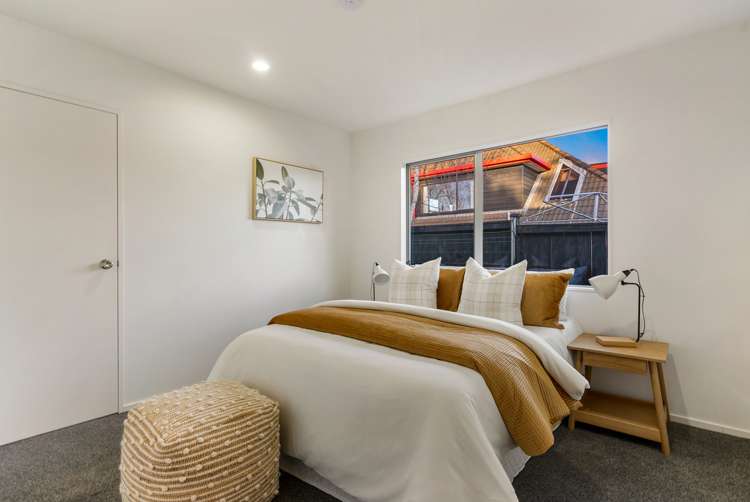 8 Wilmington Place Forrest Hill_16