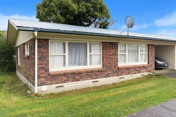 5b Churchill Street Pukekohe_4