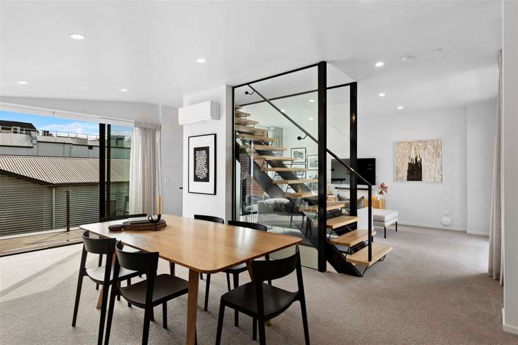 4/22 Peterborough Street Christchurch Central_7