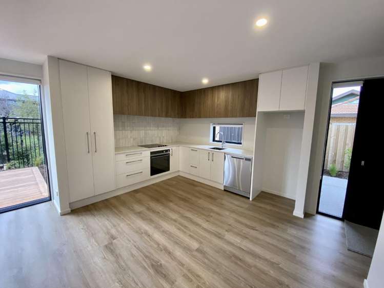 8/23 Euston Street 10211_1