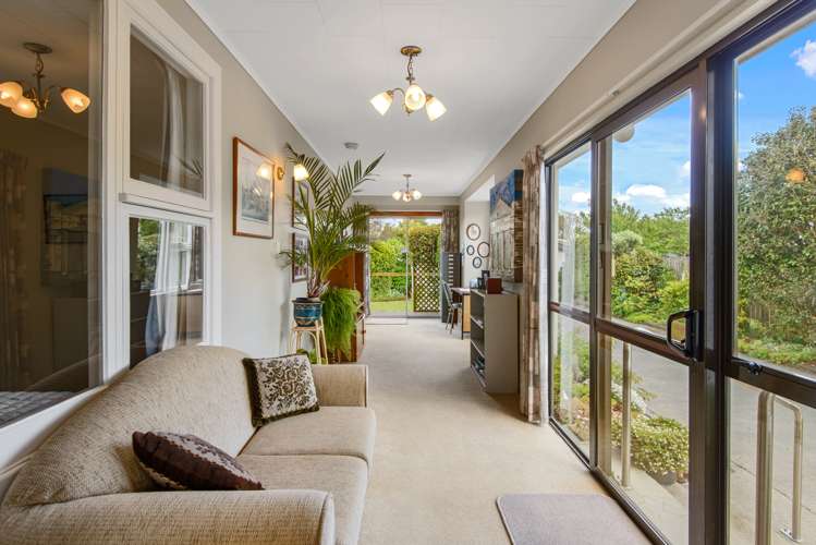 13 Longden Street Darfield_15