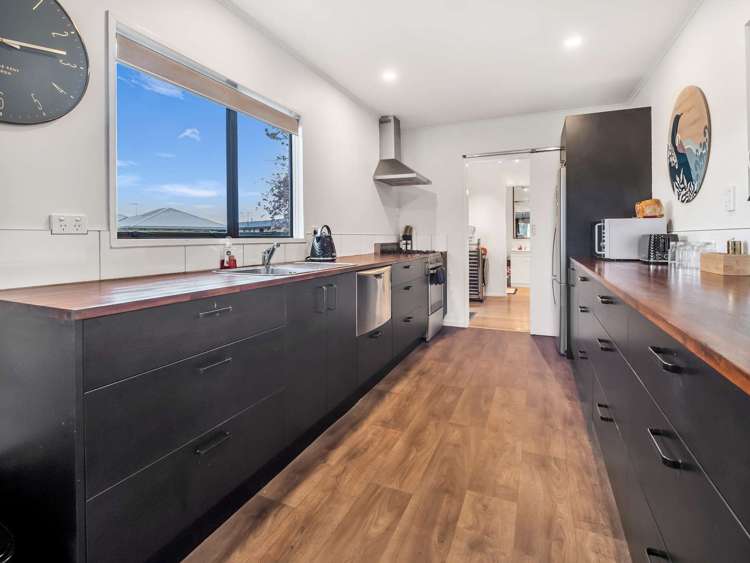 48 South Belt Methven_5