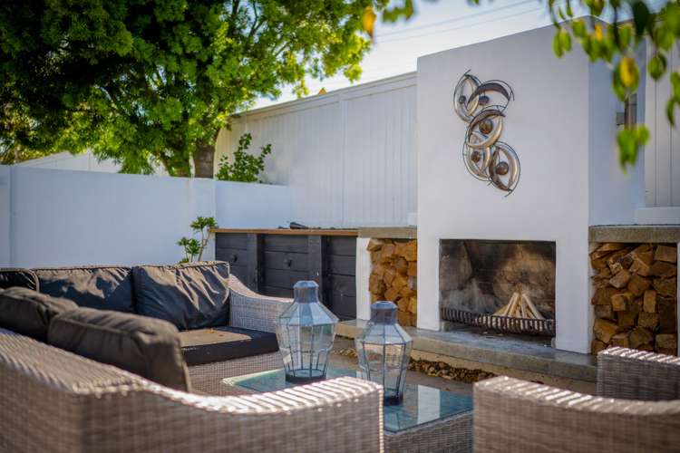 241 Point View Drive Dannemora_12