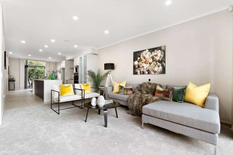 36 Brian Slater Way_5