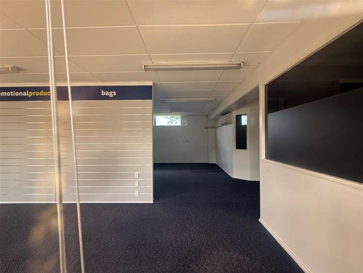 498 Hutt Road Alicetown_4