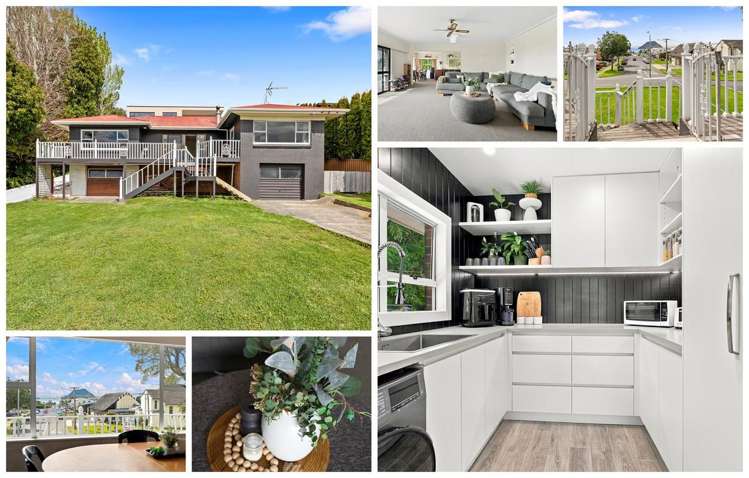 41 Seaview Road_0