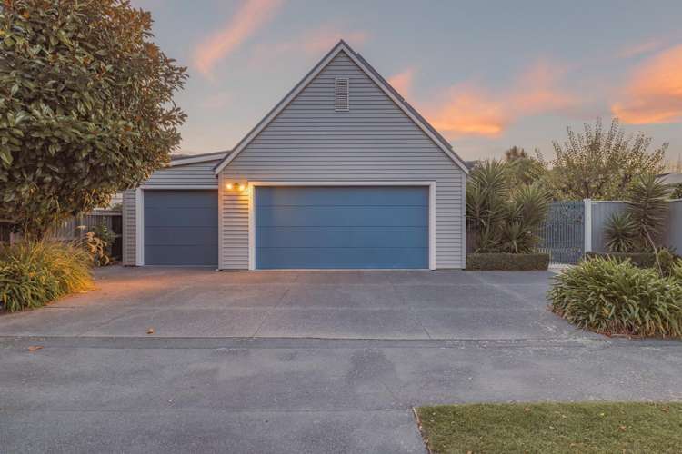 10 Wakatu Avenue Moncks Bay_25