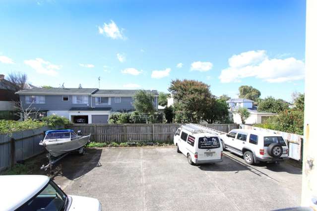 121 Galway Street Onehunga_2