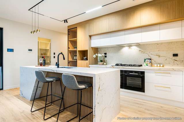 5 Lambert Road Milldale_2