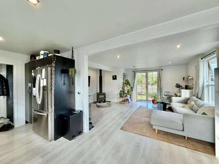 5 Konini Street 1240_9