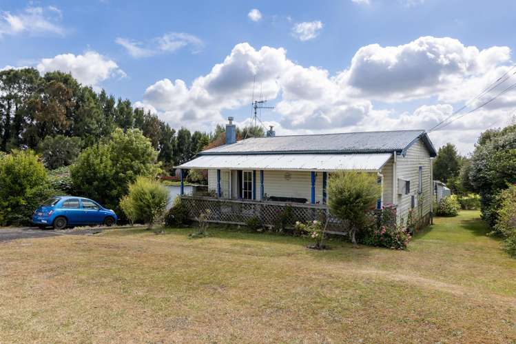 46 Renown Road Waikokowai_18