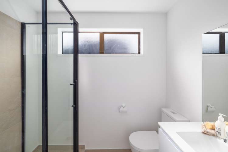 44 James Drive Diamond Harbour_14