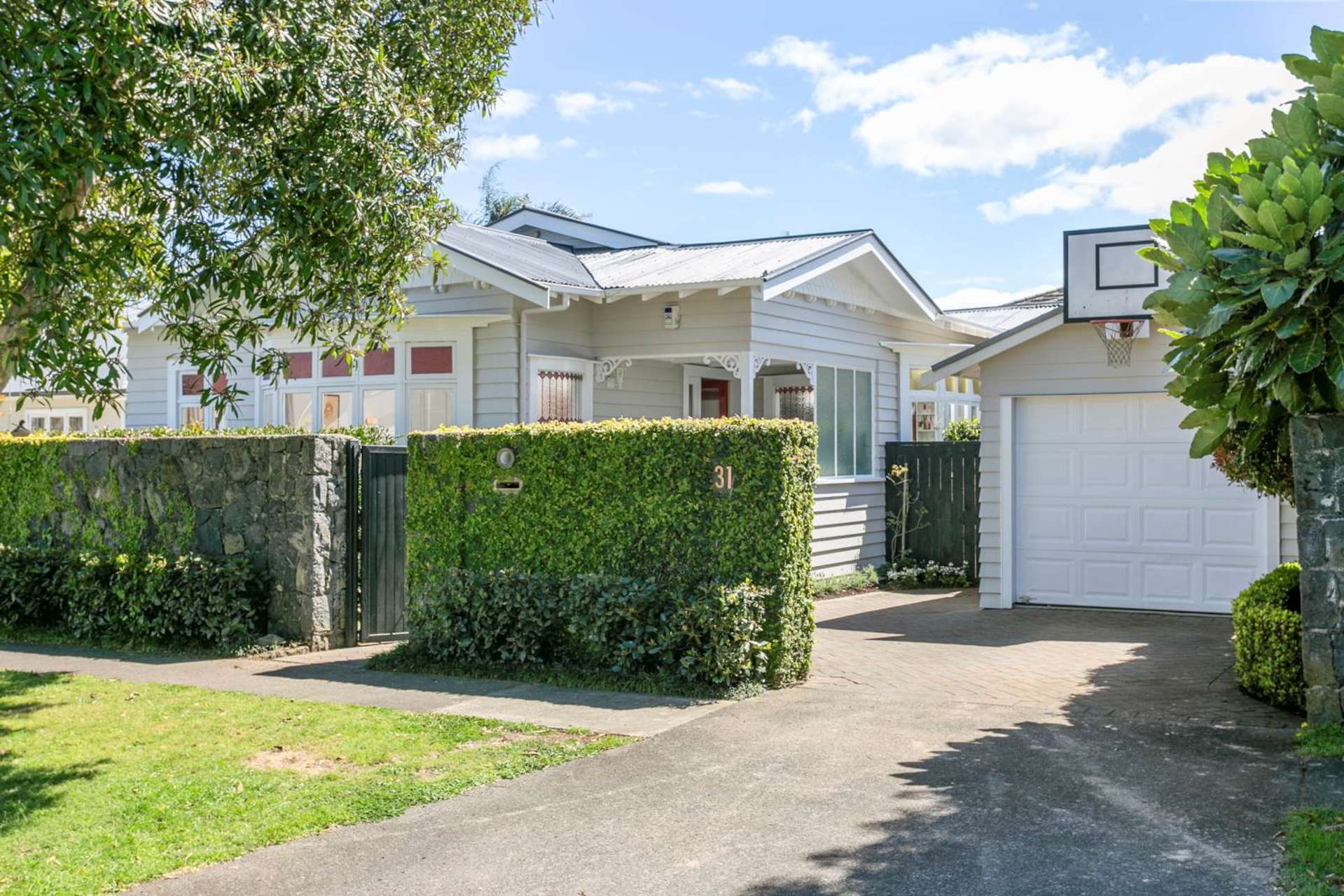 31 Invermay Avenue Mount Roskill_0